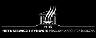Hrynkiewicz