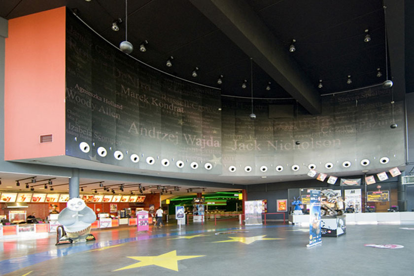 Bydgoszcz-MK-wnętrza_01