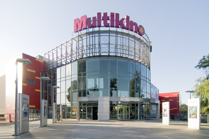 Bydgoszcz-MK_01