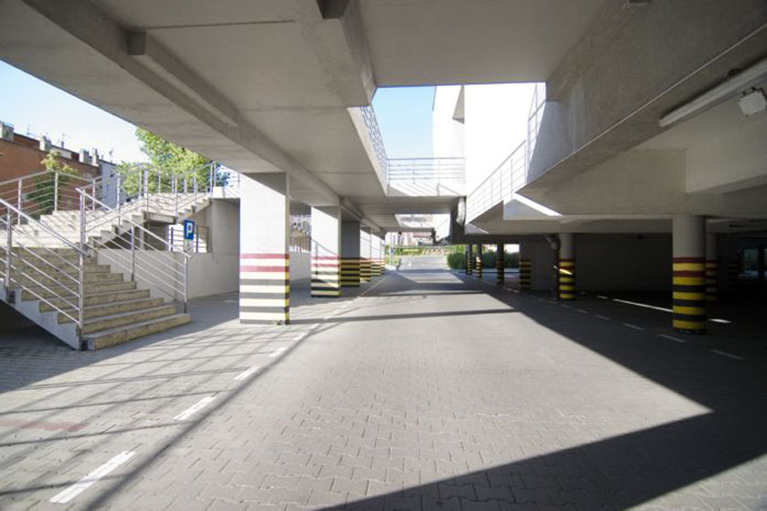 Bydgoszcz-MK_07