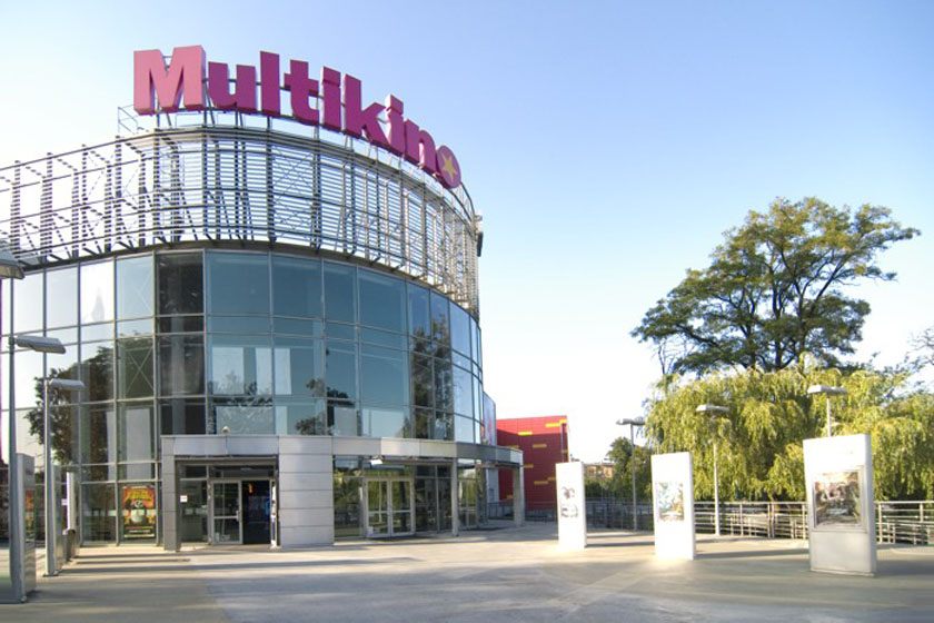 Bydgoszcz-MK_08