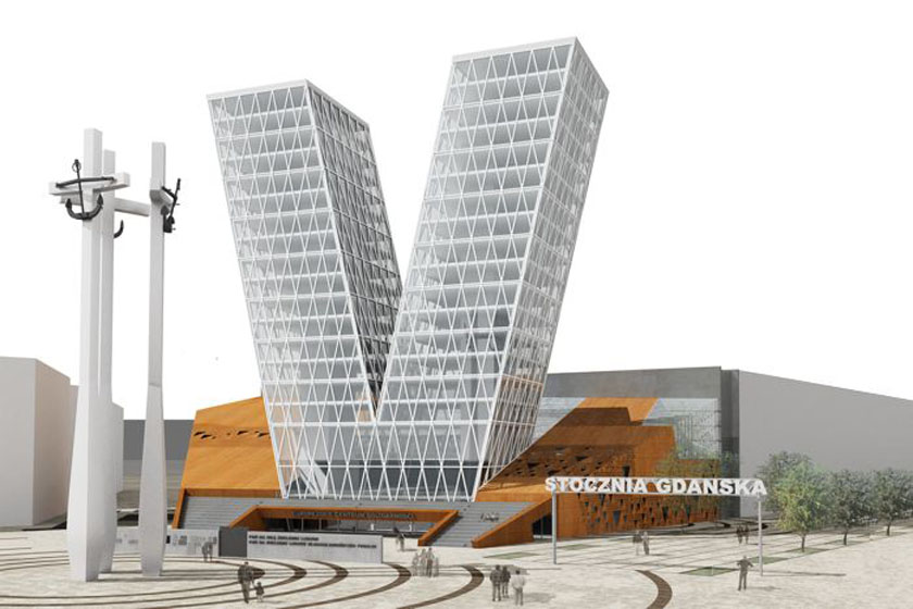 Centrum-Solidarności_01