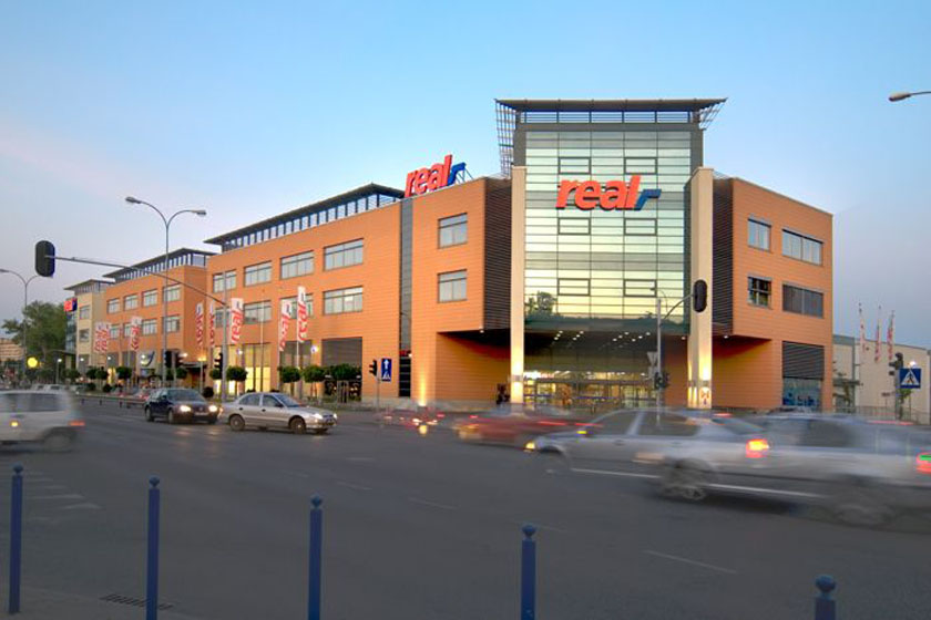Kołobrzeska_02