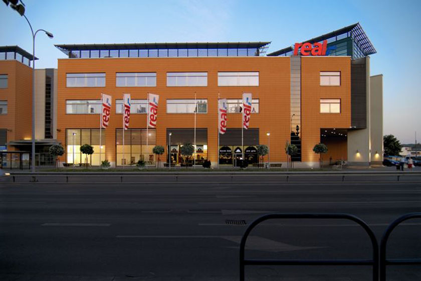 Kołobrzeska_05