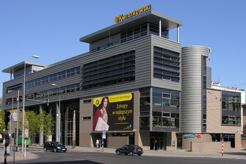 Kwiatkowski_02