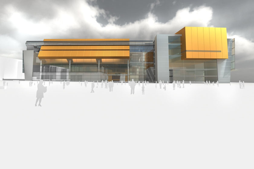 Muzeum-Sztuki-Now._01