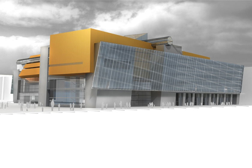 Muzeum-Sztuki-Now._02