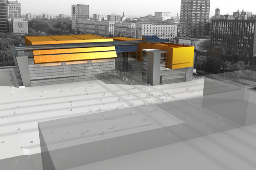 Muzeum-Sztuki-Now._03