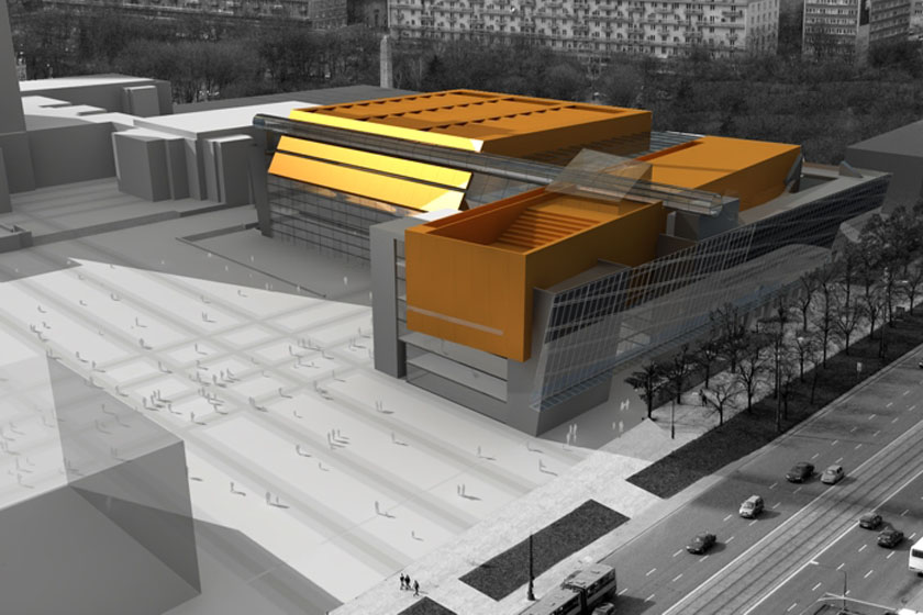 Muzeum-Sztuki-Now._04