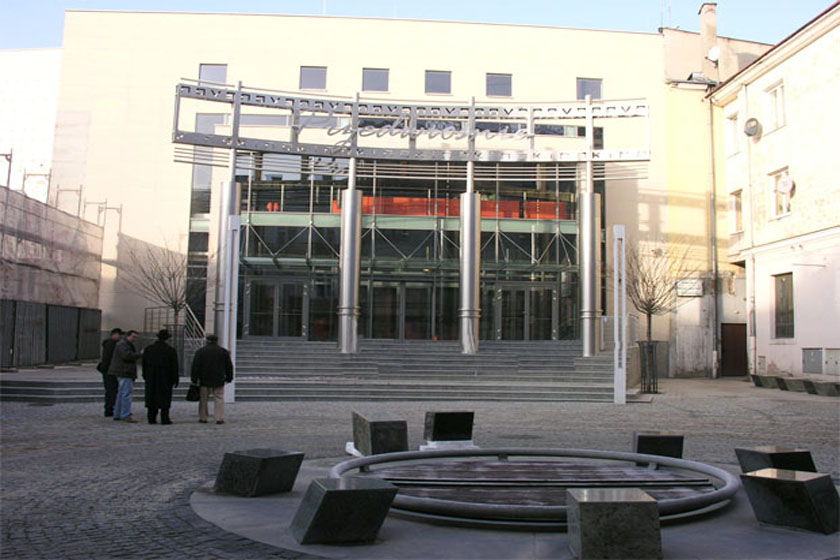 Novekino-Płock_01