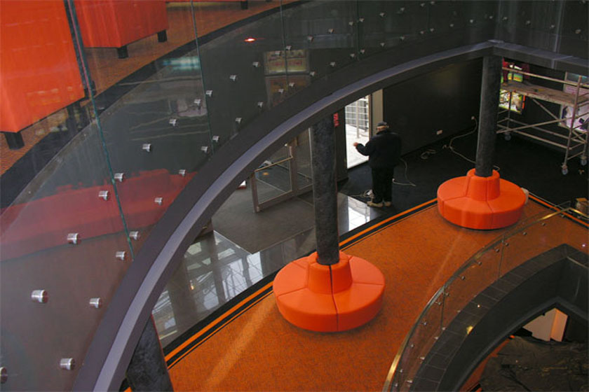 Novekino-Płock_03