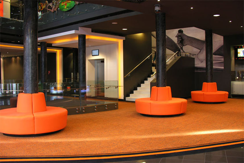 Novekino-Płock_04