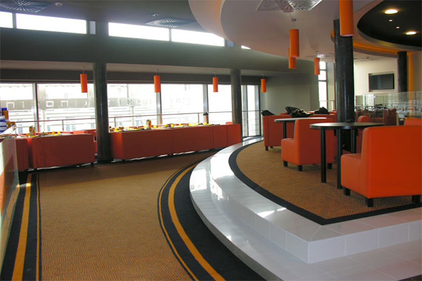 Novekino-Płock_05