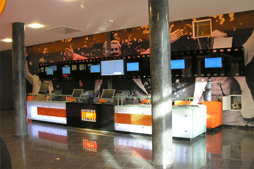 Novekino-Płock_06