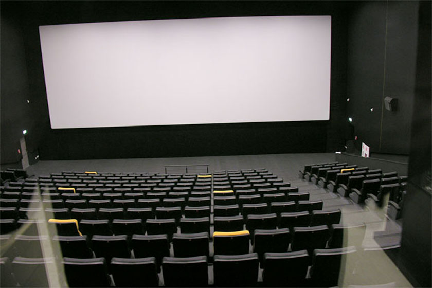 Novekino-Płock_08