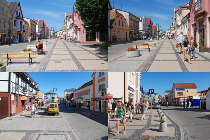 Ustka_01