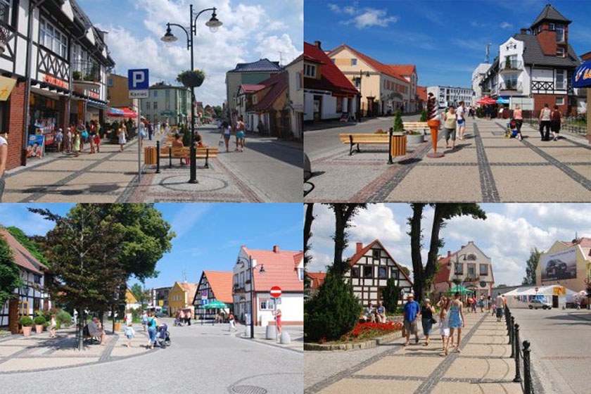 Ustka_02