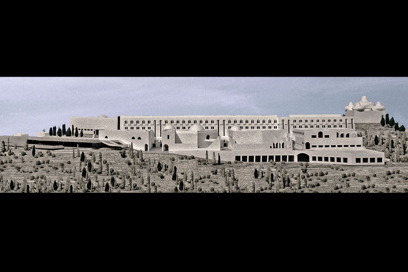 Akademia-Kultury_05