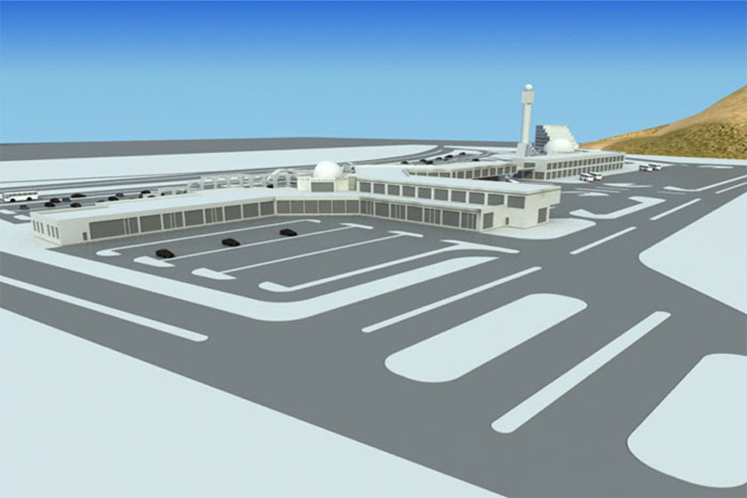 Dworzec-Amman_02