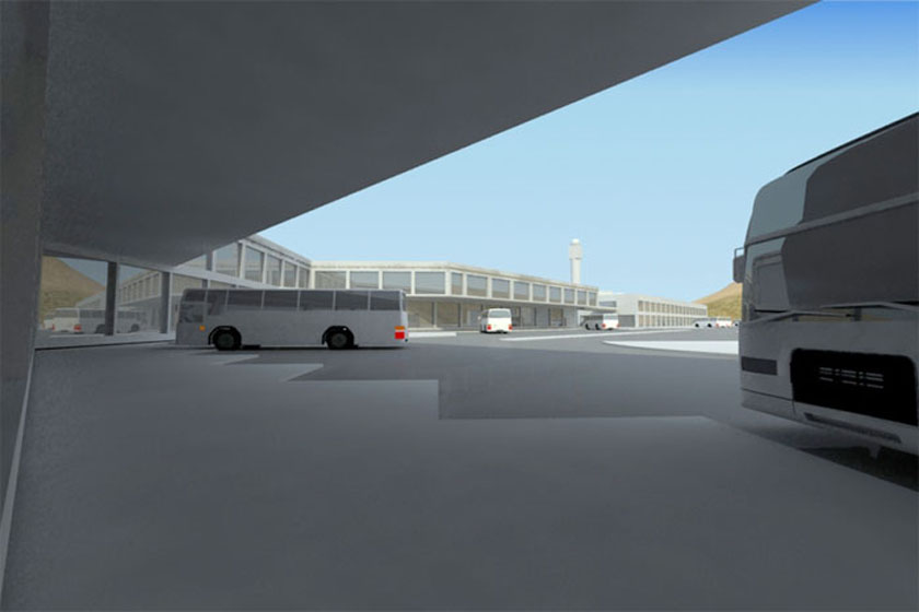 Dworzec-Amman_03