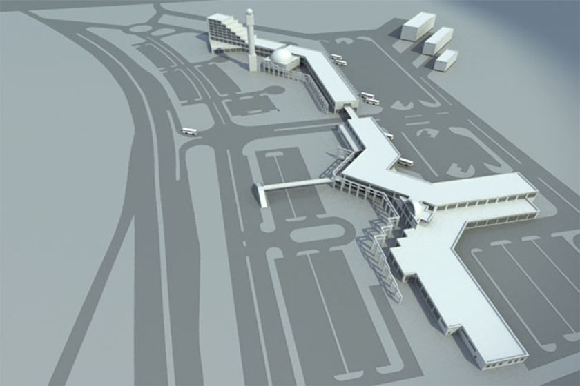Dworzec-Amman_04