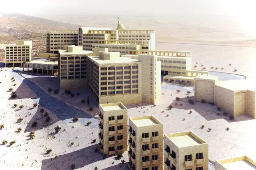 Hebron_01