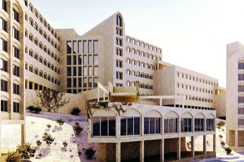 Hebron_02