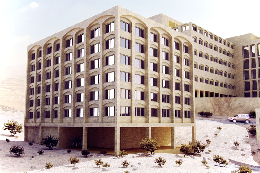 Hebron_03