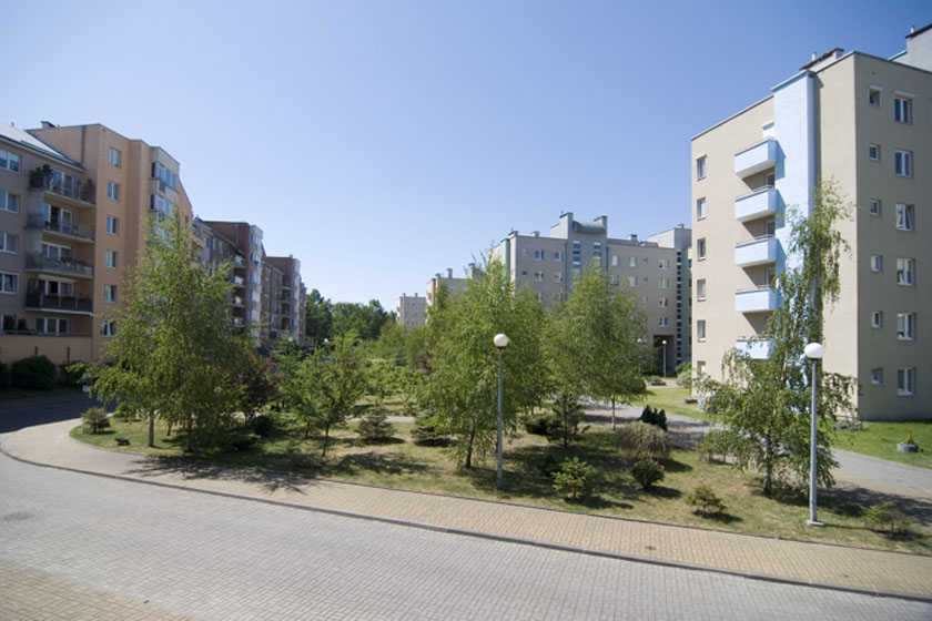 Osiedle-Zielone_05