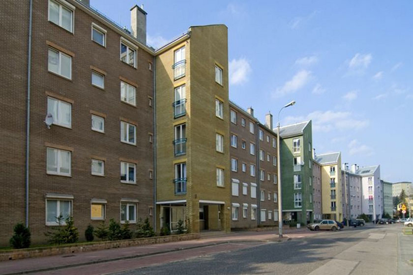 Osiedle-Zielone_06