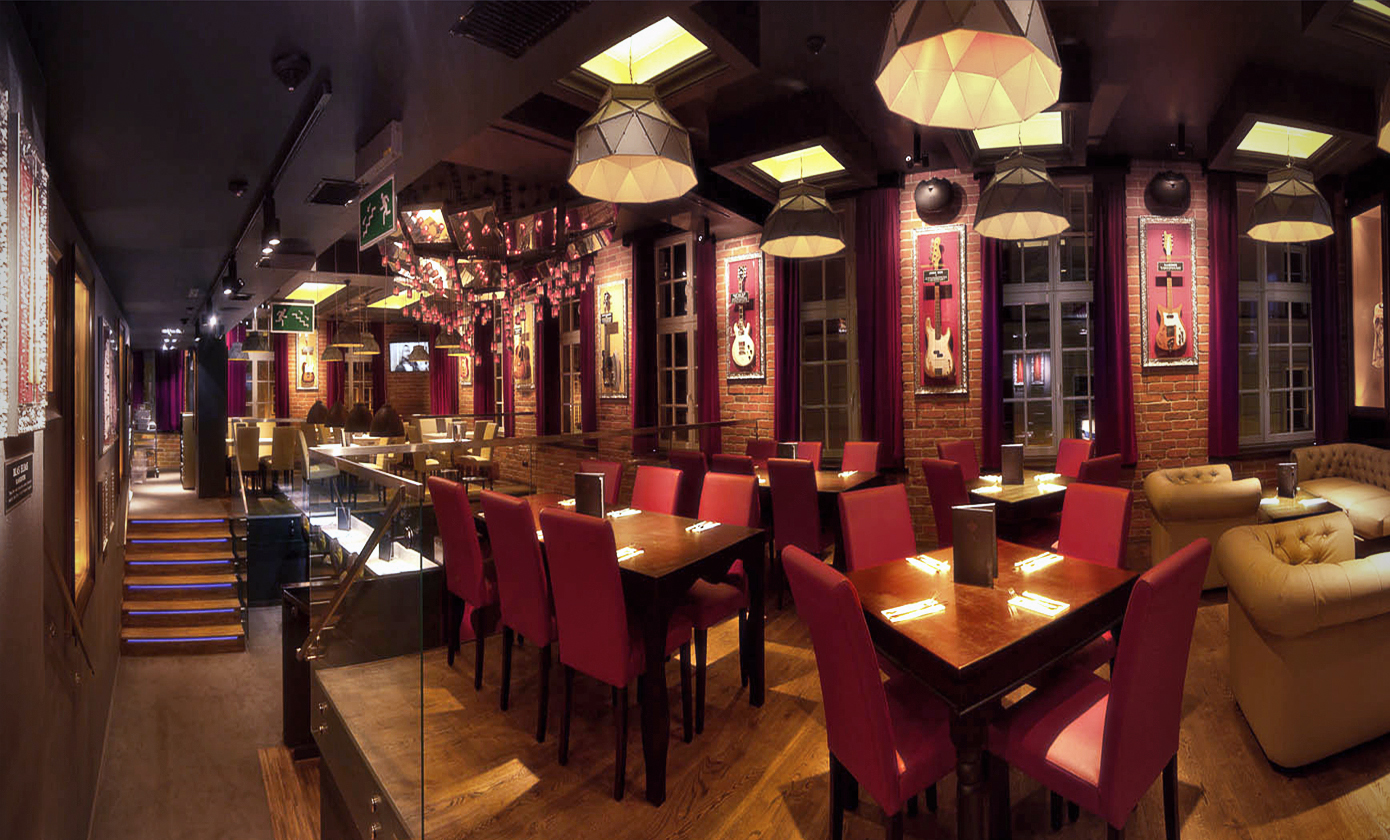 Interior_obr
