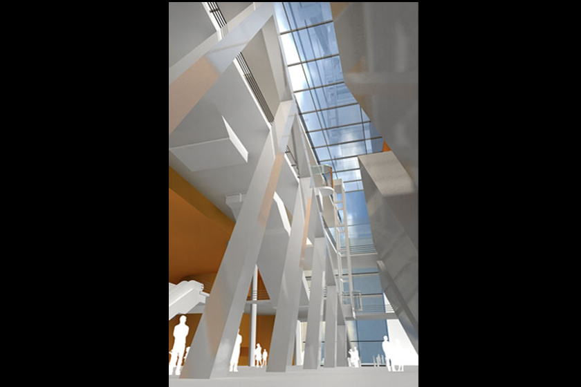 Muzeum-Sztuki-Now._05a