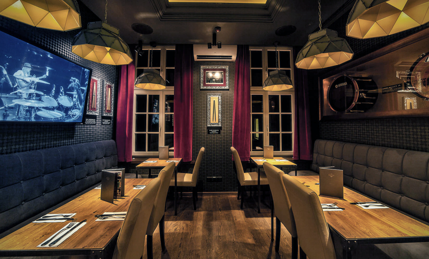 Vip-Room_obr