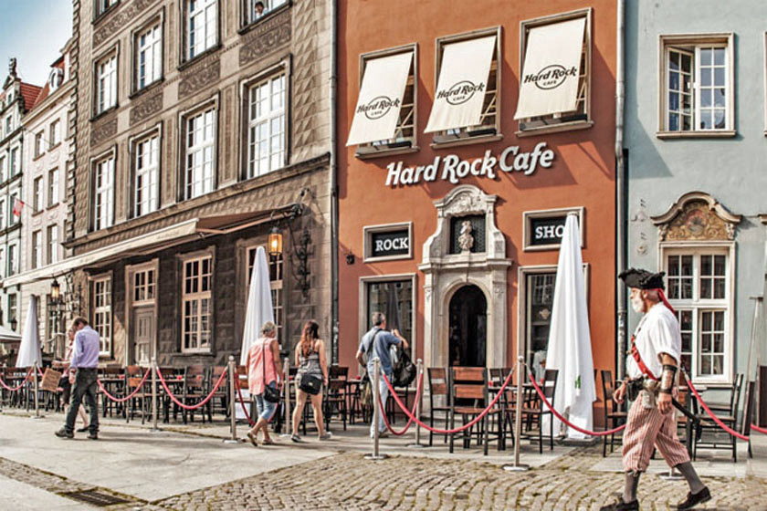 HRC-Gdańsk_01o