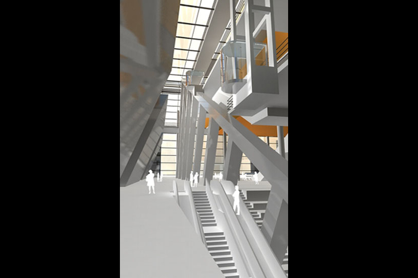 Muzeum-Sztuki-Now._06