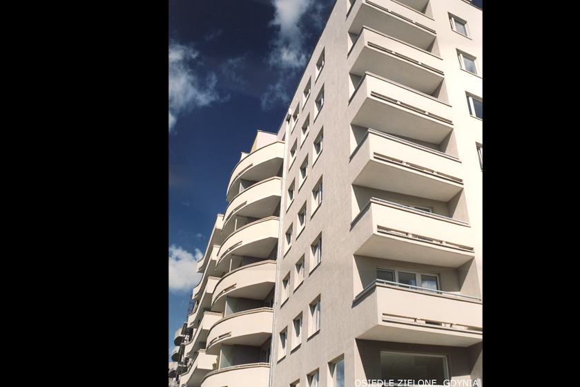 Osiedle-Zielone_01a1