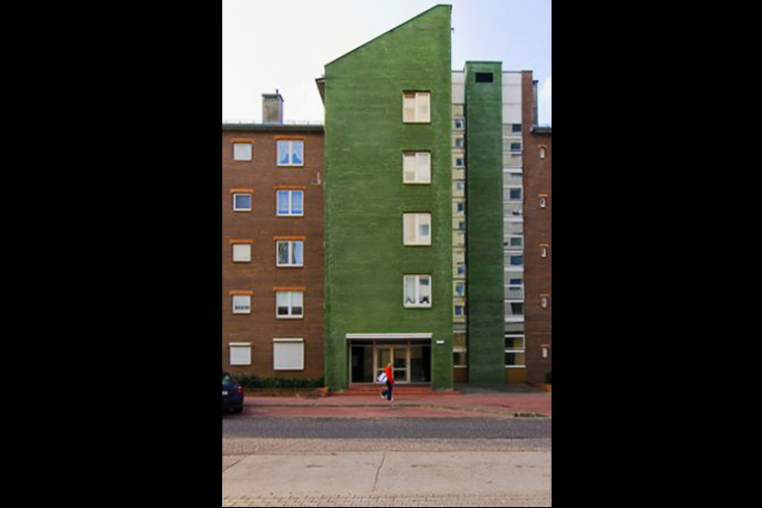 Osiedle-Zielone_07a