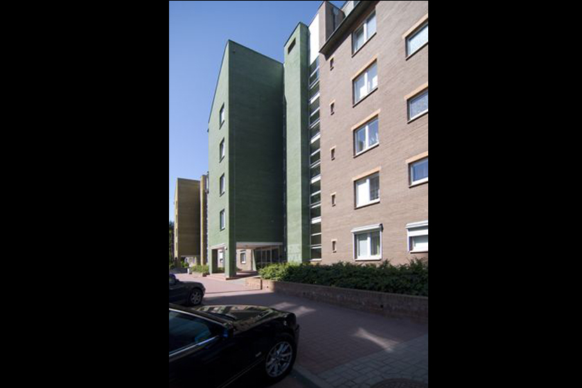 Osiedle-Zielone_07b