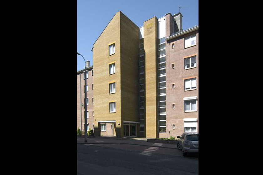 Osiedle-Zielone_08a